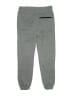 Urban Pipeline Solid Gray Sweatpants Size 10 - 12 - photo 2