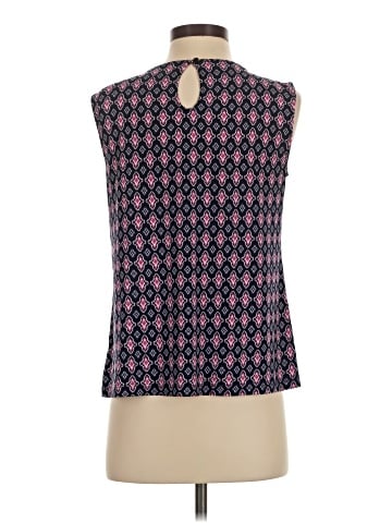 Jones New York Tank Top (view 2)