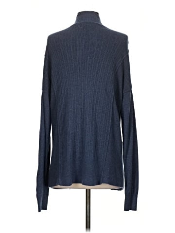 Abercrombie & Fitch Blazer (view 2)
