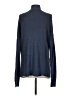 Abercrombie & Fitch Blue Blazer Size S - photo 2