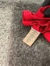 Guess Solid Red Cocktail Dress Size 8 - photo 8