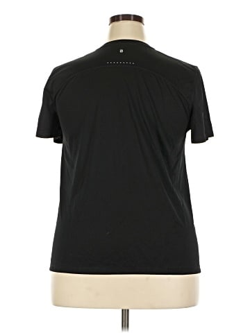 Ideology Active T-Shirt (view 2)