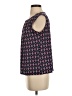 Jones New York Pink Tank Top Size S - photo 5