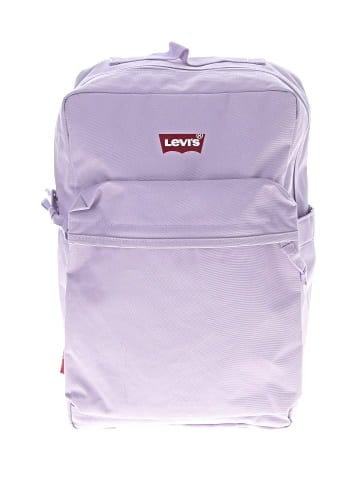 Levi's Backpack (view 2)