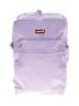 Levi's Purple Backpack One size - photo 2