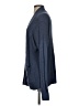 Abercrombie & Fitch Blue Blazer Size S - photo 5