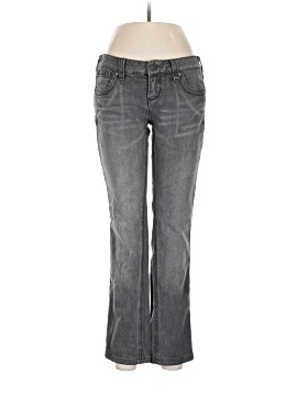 Free People Jeans