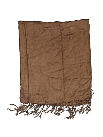 Unbranded Scarf (view 2)