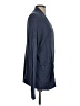 Abercrombie & Fitch Blue Blazer Size S - photo 4