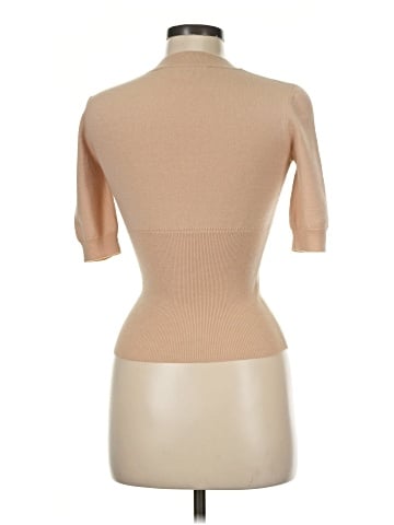 Dolce & Gabbana Pullover Sweater (view 2)