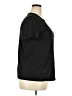 Ideology 100% Polyester Black Active T-Shirt Size XXL - photo 4