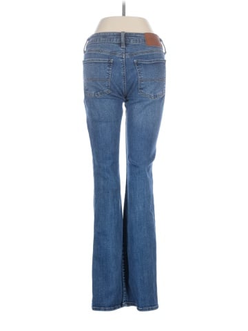 Lucky Brand Jeans (view 2)
