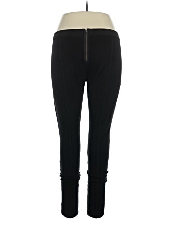 J.Crew Active Pants (view 2)