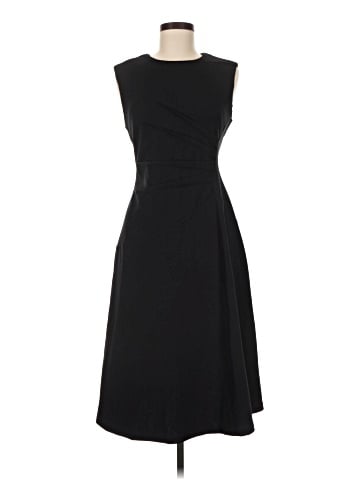 41Hawthorn Cocktail Dress (view 1)