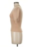 Dolce & Gabbana Tan Pullover Sweater Size EU (IT) 42 / US 6 - photo 5