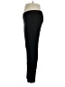 J.Crew Solid Black Active Pants Size 14 (tall) - photo 5