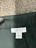 J.Jill Solid Black Active Pants Size 2X - photo 4