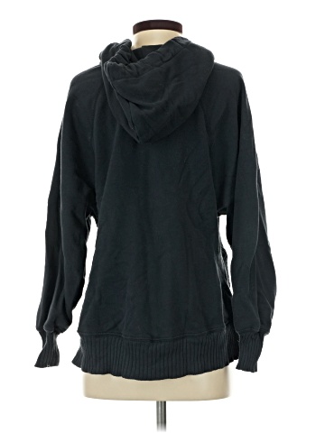 American Eagle Outfitters Zip Up Hoodie (view 2)