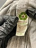 Alternative Earth Silver Sweatshirt Size XL - photo 7