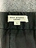 Max Studio Black Dress Pants Size L - photo 4