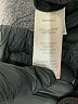Max Studio Black Dress Pants Size L - photo 5