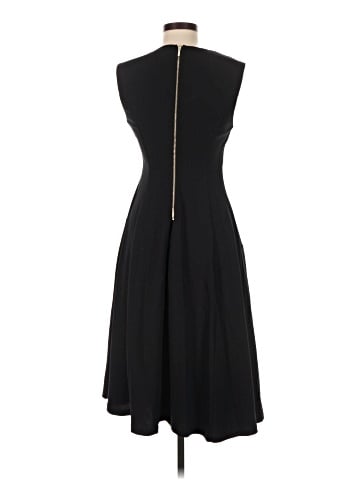 41Hawthorn Cocktail Dress (view 2)