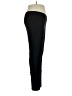 J.Crew Solid Black Active Pants Size 14 (tall) - photo 4
