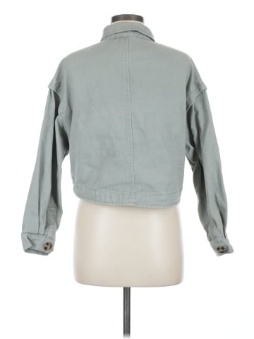 Forever 21 Jacket (view 2)