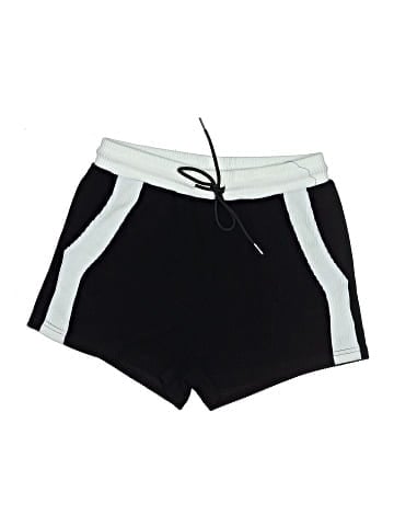 Hot & Delicious Athletic Shorts (view 1)