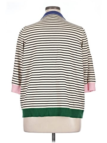 ModCloth Pullover Sweater (view 2)