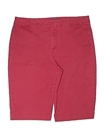 Bandolino Shorts (view 1)