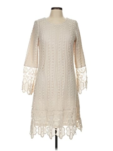 Mikarose Casual Dress (view 1)