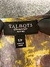 Talbots 100% Silk Yellow Sleeveless Silk Top Size 12 Petite - photo 7