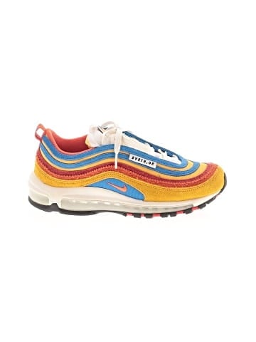 Nike Sneakers (view 1)