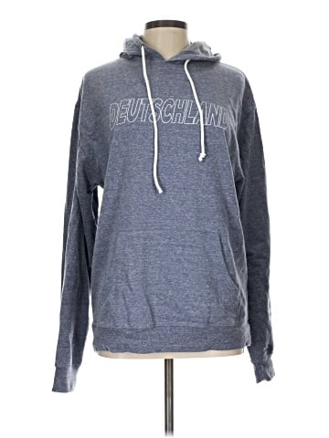 SOFFE Sweatshirt (view 1)