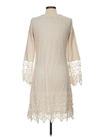 Mikarose Casual Dress (view 2)