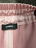 Express Pink Casual Pants Size S - photo 7