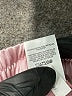 Express Pink Casual Pants Size S - photo 8