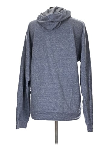SOFFE Sweatshirt (view 2)