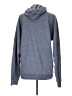SOFFE Blue Sweatshirt Size L - photo 2