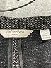Liz Claiborne Gray Blazer Size 2X - photo 6