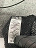 Liz Claiborne Gray Blazer Size 2X - photo 7