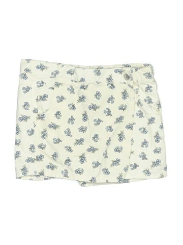 Zara Skort (view 1)
