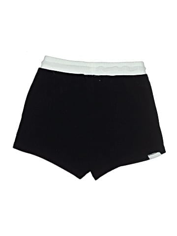 Hot & Delicious Athletic Shorts (view 2)