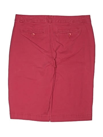 Bandolino Shorts (view 2)