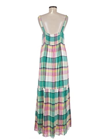 Ann Taylor LOFT Casual Dress (view 2)