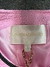 LoveShackFancy Pink Jacket Size 0 - photo 6