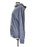SOFFE Blue Sweatshirt Size L - photo 5