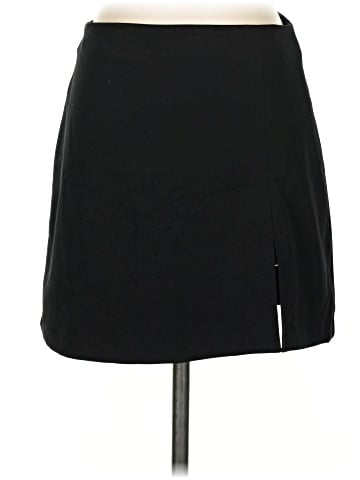 Sunday Best Casual Skirt (view 1)