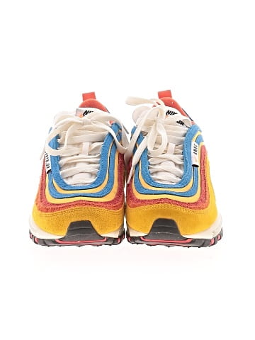 Nike Sneakers (view 2)